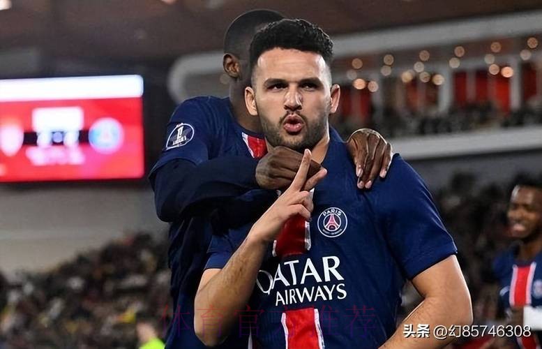 巴黎等队有意迪亚斯 但他梦想留在皇马并争夺冠军 巴黎等队有意迪亚斯 但他梦想留在皇马并争夺冠军
