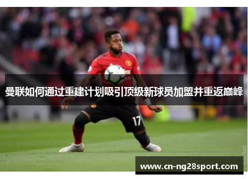 曼联如何通过重建计划吸引顶级新球员加盟并重返巅峰