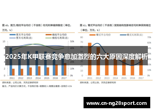 2025年K甲联赛竞争愈加激烈的六大原因深度解析
