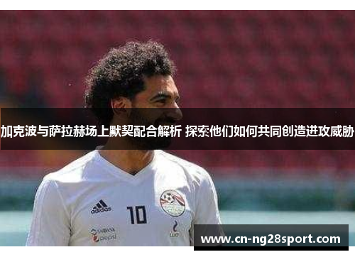 加克波与萨拉赫场上默契配合解析 探索他们如何共同创造进攻威胁