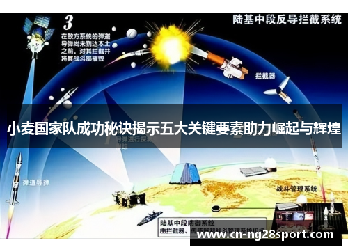 小麦国家队成功秘诀揭示五大关键要素助力崛起与辉煌