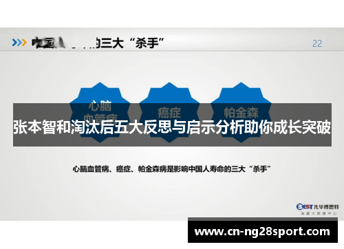 张本智和淘汰后五大反思与启示分析助你成长突破