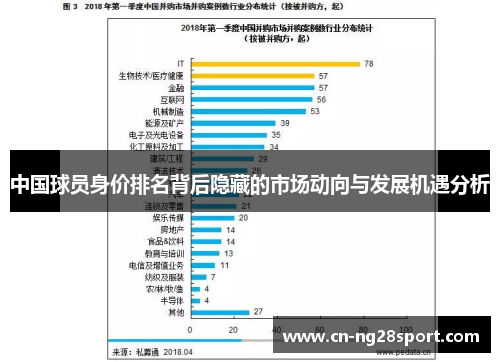 中国球员身价排名背后隐藏的市场动向与发展机遇分析