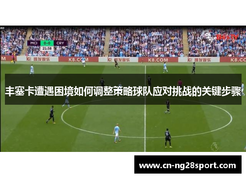 丰塞卡遭遇困境如何调整策略球队应对挑战的关键步骤