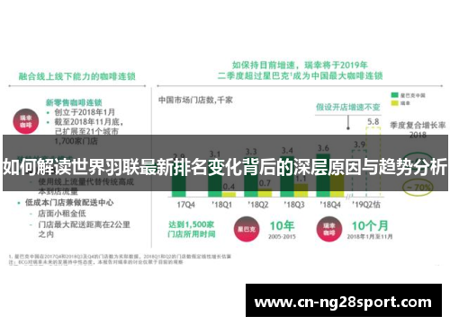 如何解读世界羽联最新排名变化背后的深层原因与趋势分析