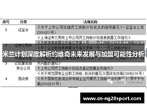 米兰计划深度解析约维奇未来发展与加盟可能性分析